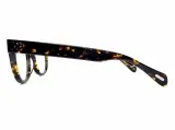 OV5545U 1741 AFTON