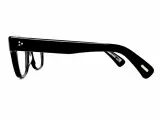 OV5524U 1492 Birell