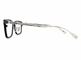 DI-1001 Col.2 Titanium