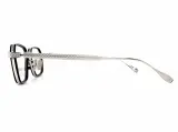 DI-1013 Col.2 Titanium