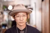 DI-1012 col.4 Titanium