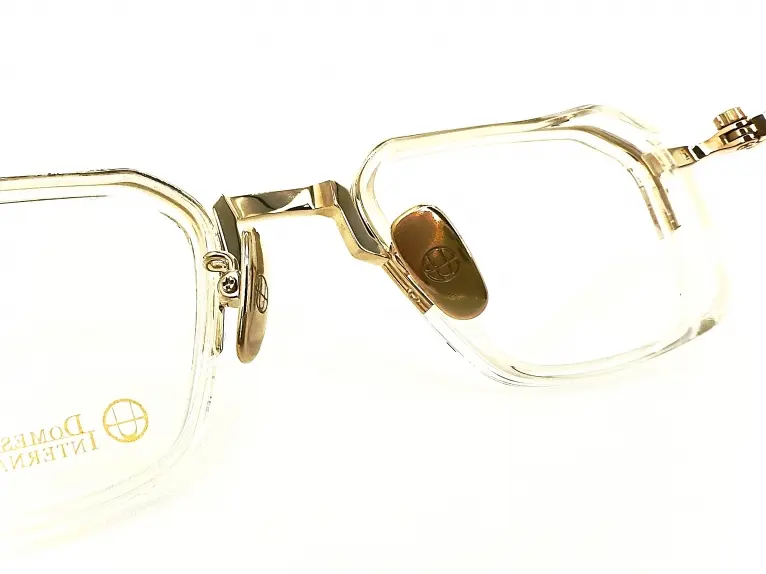 ドメスティックインターナショナル DOMESTIC INTERNATIONAL｜DI-1012