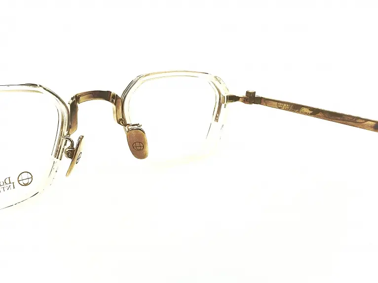 ドメスティックインターナショナル DOMESTIC INTERNATIONAL｜DI-1012