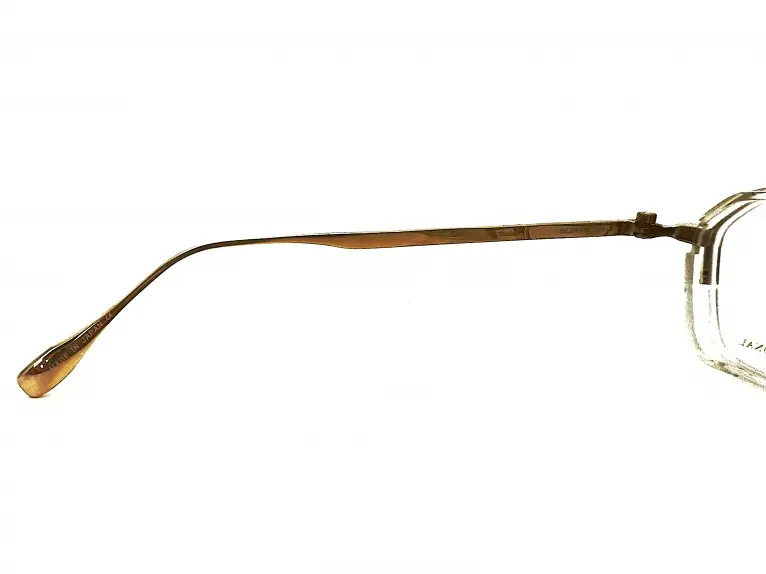 ドメスティックインターナショナル DOMESTIC INTERNATIONAL｜DI-1012