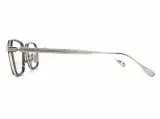 DI-1013 col.4 Titanium