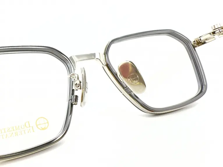 DOMESTICINTERNATIONAL ドメスティックインターナショナル ドメスティックインターナショナル DOMESTIC INTERNATIONAL｜DI-1012