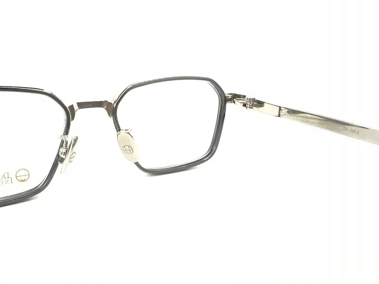 ドメスティックインターナショナル DOMESTIC INTERNATIONAL｜DI-1013