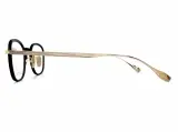 DI-1008 col.3 Titanium