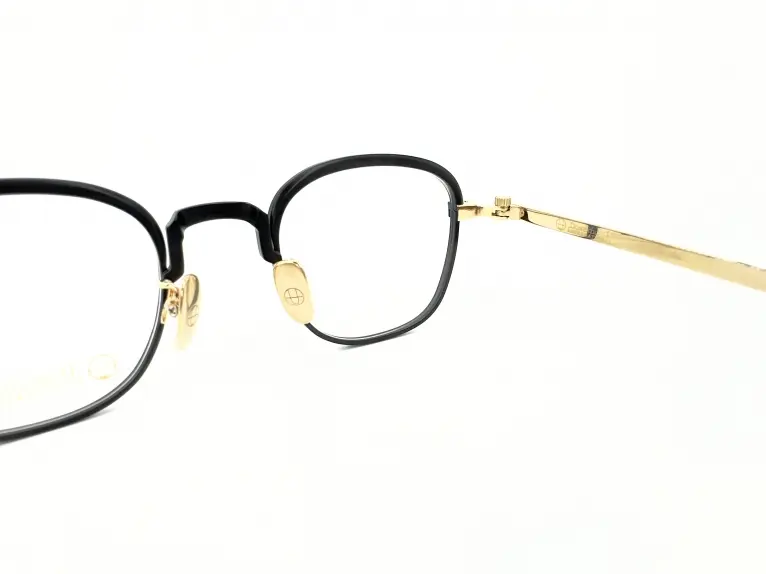 ドメスティックインターナショナル DOMESTIC INTERNATIONAL｜DI-1008