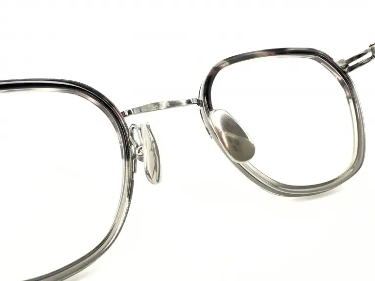 かねこ 跳ね上げサングラスのご紹介！ │ 仙台PARCO-パルコ-