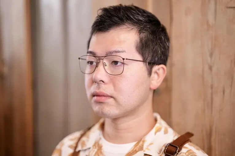 カネコ　レスカノ カネコ レスカノ 2025年7月発売予定】 Spark SGT187 1/43 Datsumou K's