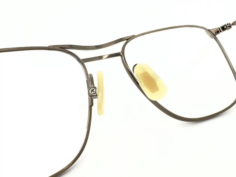 金子眼鏡 KAS11BR 金子眼鏡 KAS11BR 秋なカラーサングラス♪ | 金子