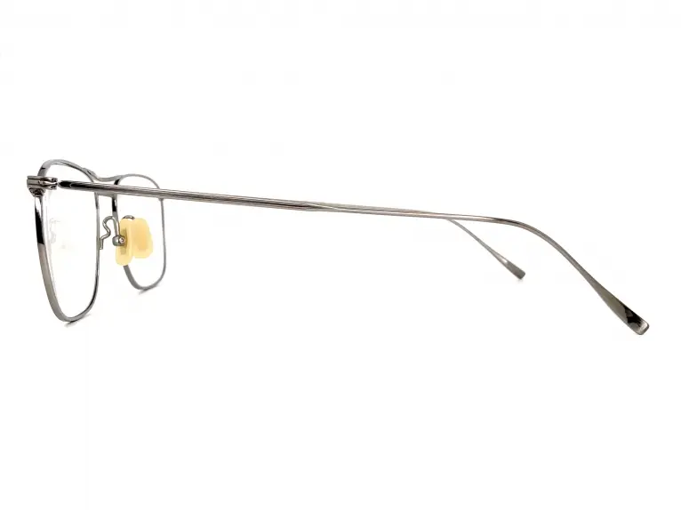 カネコガンキョウ 金子眼鏡｜VINTAGE KV-161 ATS｜金子眼鏡VINTAGE