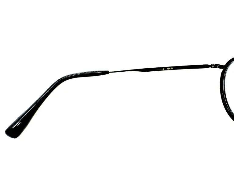 ディグナクラシック DIGNA Classic｜928E GUMMETAL IPBK/BK TITANIUM