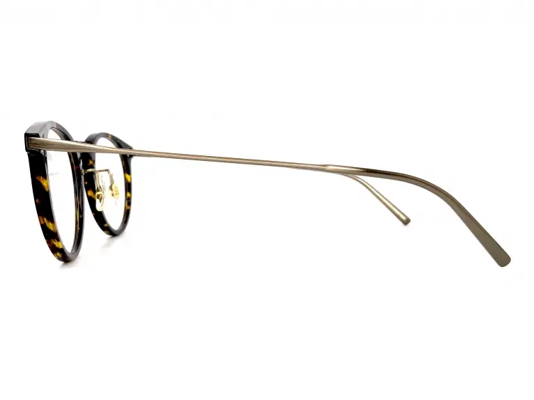 オリバーピープルズ OLIVER PEOPLES ｜OV5544 1741 ORRISON｜オリバー