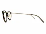 OV5544 1741 ORRISON