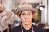 S-161 10 ブラックマット TITANIUM