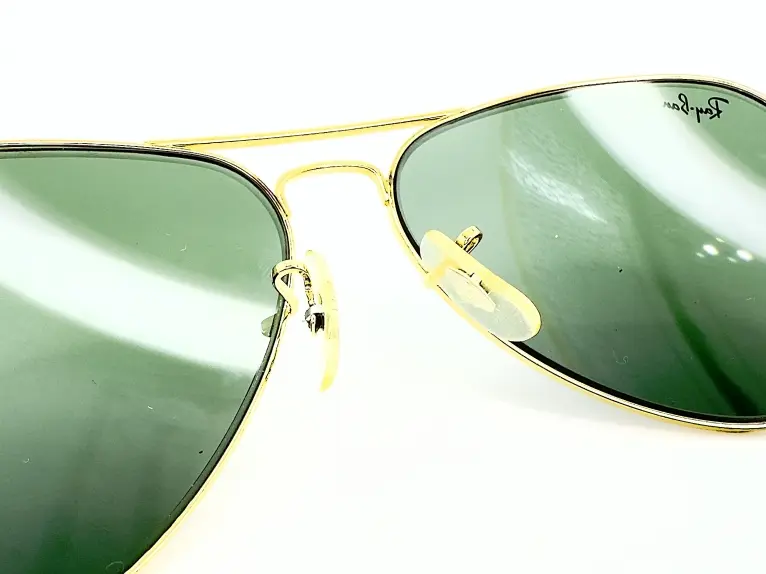 レイバン W1597 B&L ボシュロム サングラス ヴィンテージ ボシュロム Ray-Ban ドリフター アンバー ヴィンテージサングラス
