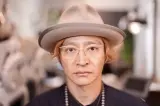 ナイロール メタルブローSV メタル傷、モダン交換品