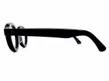 Mod.La Corb’s Col.100