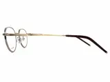 m15 MBRA/AG