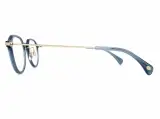 Ramsey-C(45) 10G