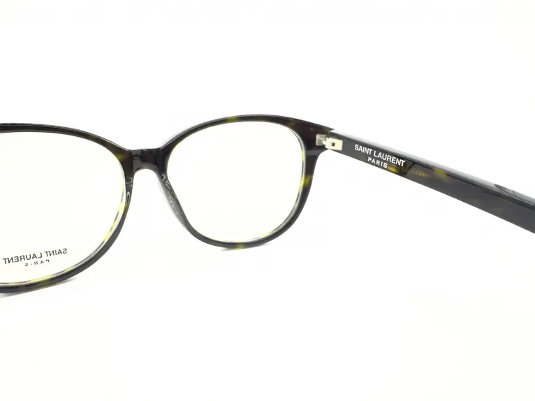 サンローランパリ（イヴサンローラン）SAINT LAURENT PARIS