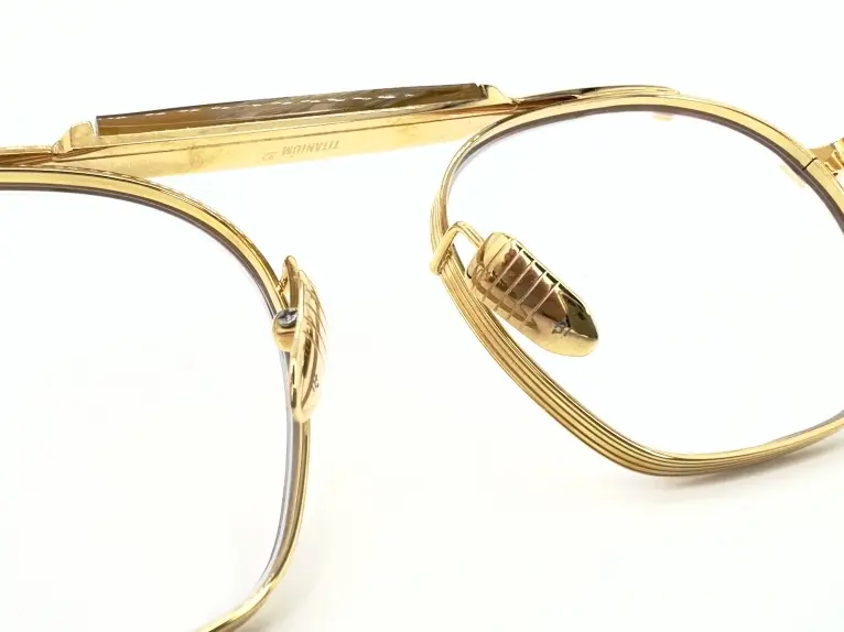 ジャックマリーマージュ Jacques Marie Mage｜VICTORIO JMMVI40