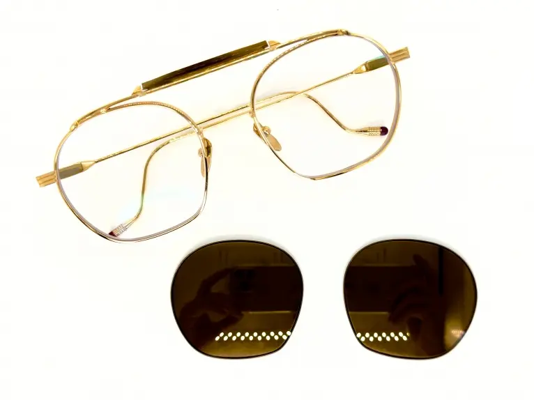 ジャックマリーマージュ Jacques Marie Mage｜VICTORIO JMMVI40