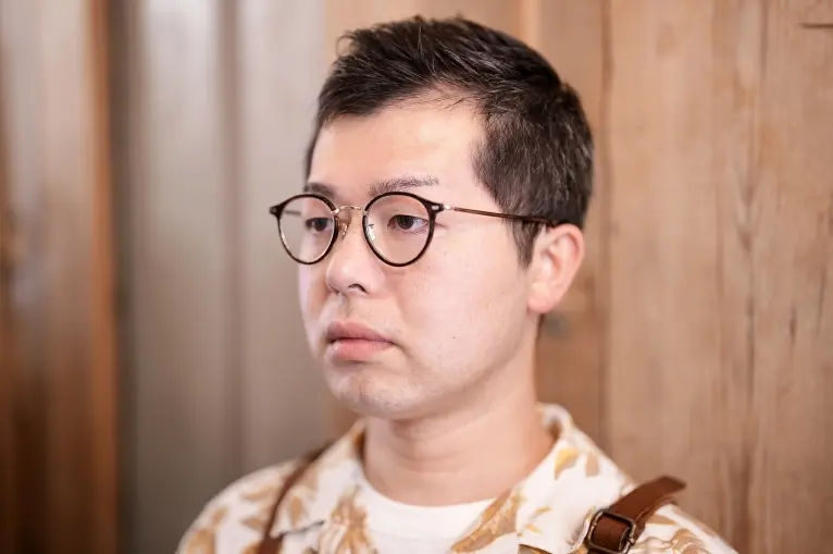 アイヴァン7285 EYEVAN 7285｜777(46) c.3323｜EYEVAN7285の美しく上品