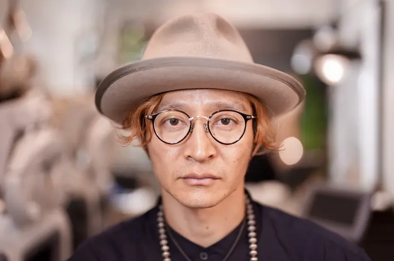小物 EY EVAN7285 アイヴァン7285 EYEVAN 7285｜777(46) c.3323｜EYEVAN7285の