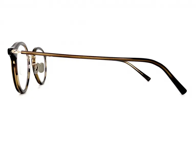 EYEVAN7285】777 (46) MODEL 777 | EYEVAN 7285