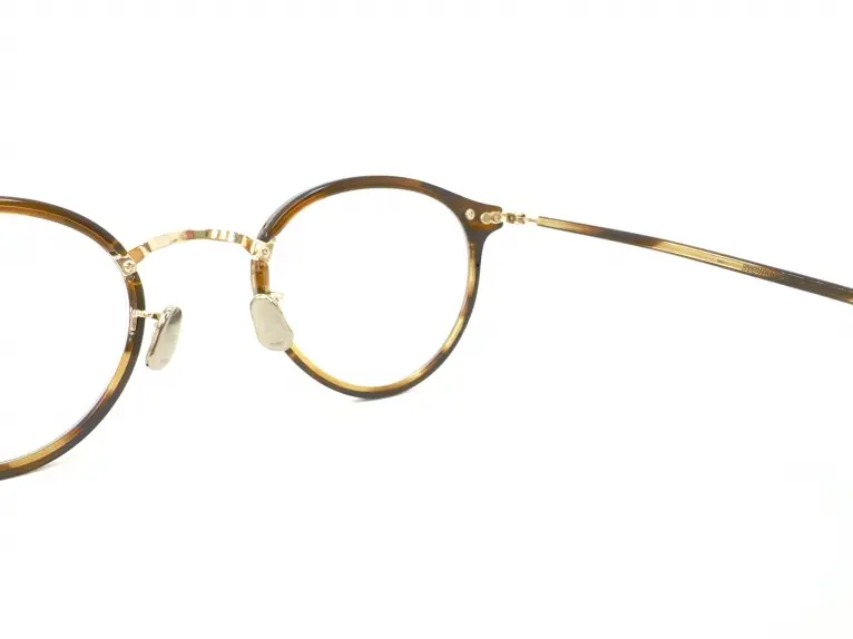 アイヴァン7285 EYEVAN 7285｜777(46) c.3323｜EYEVAN7285の