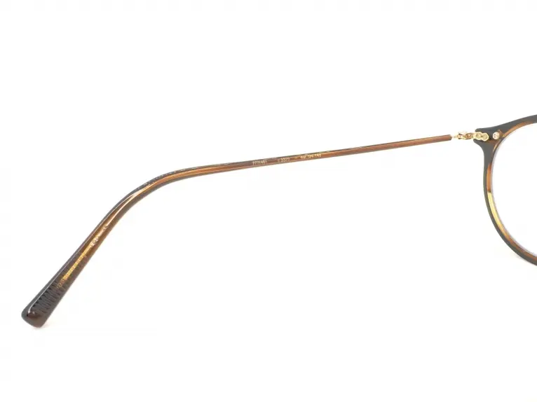 アイヴァン7285 EYEVAN 7285｜777(46) c.3323｜EYEVAN7285の美しく上品