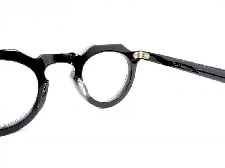Other brands｜ポテトメガネ POTATO MEGANE DEC CELLULOID