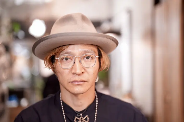 MATSUDA☆松田光弘☆チタニウム☆M3010C☆60□13-140☆ MATSUDA☆松田光弘☆チタニウム☆M3010C☆60□13-140☆ MATSUDA☆