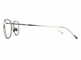 M3149 PW-GRY
