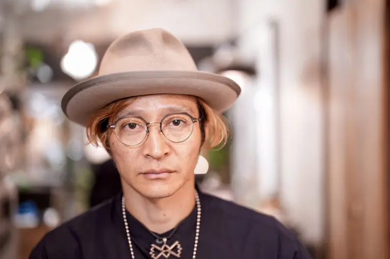 MATSUDA M2060 マツダ アイウェア 完売 MATSUDA M2060 マツダ アイウェア 完売 MATSUDA マツダのメガネ