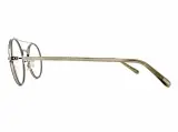 OV1355T 5241 ETLIN