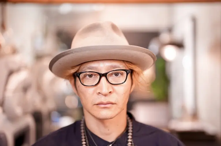 オリバーピープルズ OLIVER PEOPLES ｜Ashton-J BK｜すっきり