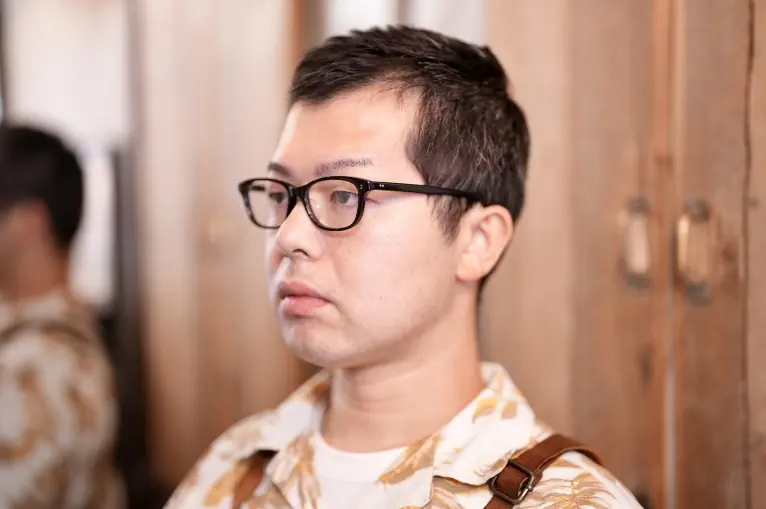 専用　OLIVER PEOPLE Ashton-J ブラウン/ブラック OLIVER PEOPLES 新作 Ashton-J ｜ oomiya和歌山本店アイウェアブログ