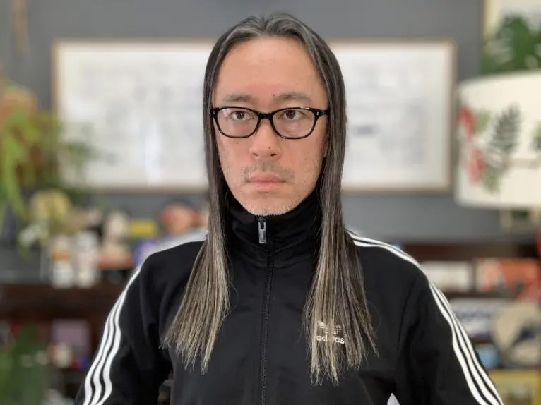 オリバーピープルズ OLIVER PEOPLES ｜Ashton-J BK｜すっきり細身