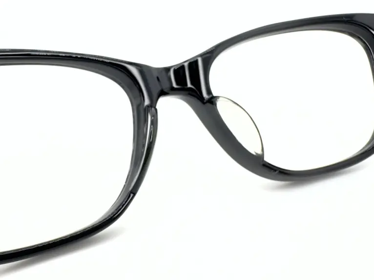 オリバーピープルズ OLIVER PEOPLES ｜Ashton-J BK｜すっきり細身