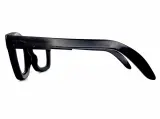 Maske C2 BM BT
