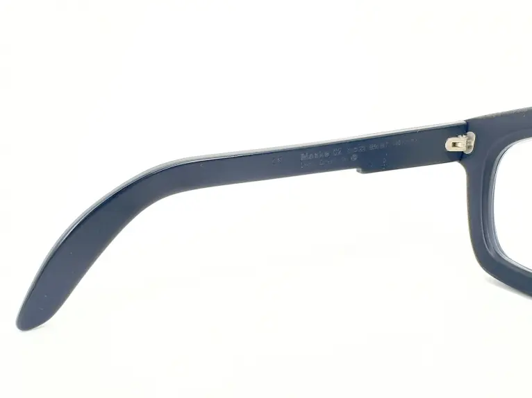 クボラム KUBORAUM｜Maske C2 BM BT｜KUBORAUMの個性派セル