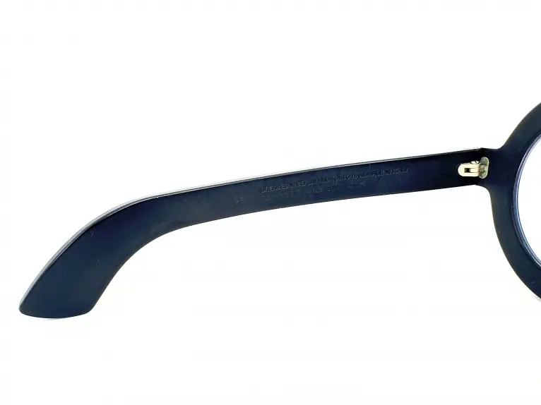 クボラム KUBORAUM｜Maske M7 BM MT FOR JULIUS ヒンジサビあり