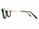 M2068 BGM-BS