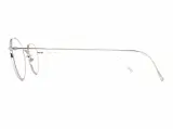 No.3 (45) c13