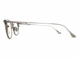 930 ATS GUMMETAL TITAN 10th ANNIVERSARY