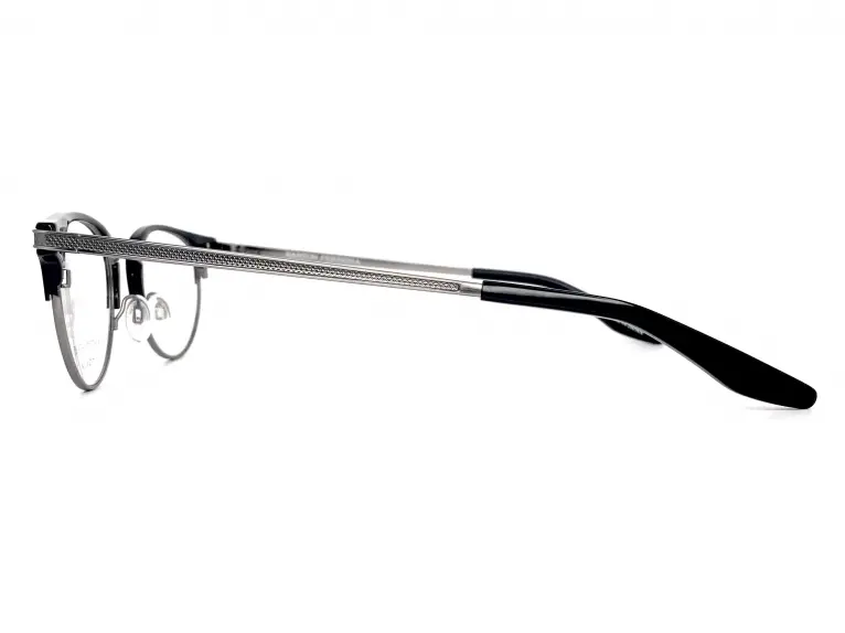 バートン ペレイラ BARTON PERREIRA ｜CLARENDON BLA/PEW